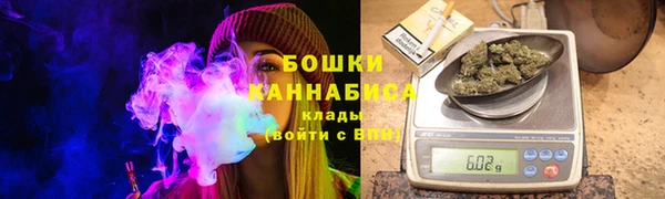 бошки Аркадак
