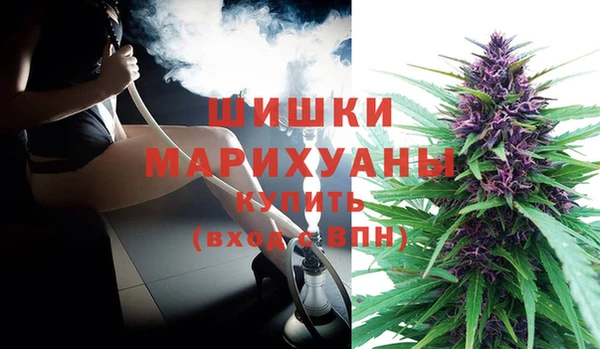 спиды Армянск