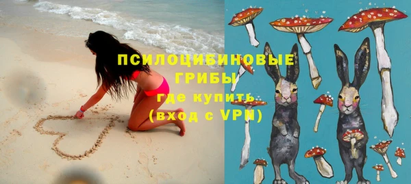 мескалин Пестово